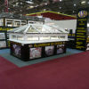 Grand Designs Show